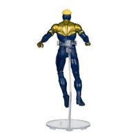 McFarlane Toys DC Multiverse 7-Inch Scale Action Figure - Select Figure(s)