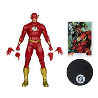 McFarlane Toys DC Multiverse 7-Inch Scale Action Figure - Select Figure(s)