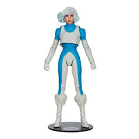 McFarlane Toys DC Multiverse 7-Inch Scale Action Figure - Select Figure(s)