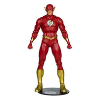 McFarlane Toys DC Multiverse 7-Inch Scale Action Figure - Select Figure(s)