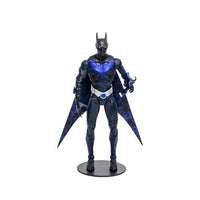 McFarlane Toys DC Multiverse Batman Beyond 7 - Inch Scale Action Figure - Select Figure(s) - The Mage's Emporium ToyShnip Shopify Collective ToyShnip Used English Action & Toy Figures Japanese Style Comic Book