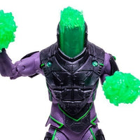 McFarlane Toys DC Multiverse Batman Beyond 7 - Inch Scale Action Figure - Select Figure(s) - The Mage's Emporium ToyShnip Shopify Collective ToyShnip Used English Action & Toy Figures Japanese Style Comic Book