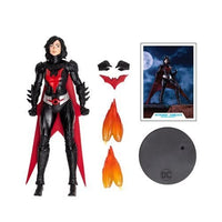 McFarlane Toys DC Multiverse Batman Beyond 7 - Inch Scale Action Figure - Select Figure(s) - The Mage's Emporium ToyShnip Shopify Collective ToyShnip Used English Action & Toy Figures Japanese Style Comic Book