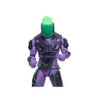 McFarlane Toys DC Multiverse Batman Beyond 7 - Inch Scale Action Figure - Select Figure(s) - The Mage's Emporium ToyShnip Shopify Collective ToyShnip Used English Action & Toy Figures Japanese Style Comic Book