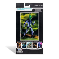 McFarlane Toys DC Multiverse Batman Beyond 7 - Inch Scale Action Figure - Select Figure(s) - The Mage's Emporium ToyShnip Shopify Collective ToyShnip Used English Action & Toy Figures Japanese Style Comic Book