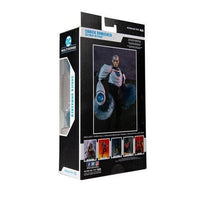 McFarlane Toys DC Multiverse Batman Beyond 7 - Inch Scale Action Figure - Select Figure(s) - The Mage's Emporium ToyShnip Shopify Collective ToyShnip Used English Action & Toy Figures Japanese Style Comic Book