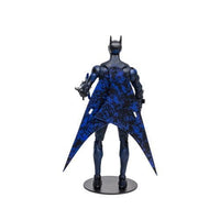 McFarlane Toys DC Multiverse Batman Beyond 7 - Inch Scale Action Figure - Select Figure(s) - The Mage's Emporium ToyShnip Shopify Collective ToyShnip Used English Action & Toy Figures Japanese Style Comic Book