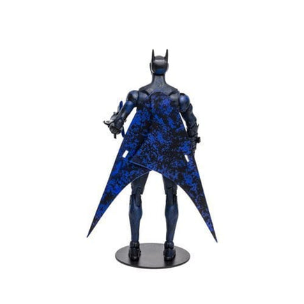 McFarlane Toys DC Multiverse Batman Beyond 7 - Inch Scale Action Figure - Select Figure(s) - The Mage's Emporium ToyShnip Shopify Collective ToyShnip Used English Action & Toy Figures Japanese Style Comic Book