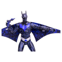 McFarlane Toys DC Multiverse Batman Beyond 7 - Inch Scale Action Figure - Select Figure(s) - The Mage's Emporium ToyShnip Shopify Collective ToyShnip Used English Action & Toy Figures Japanese Style Comic Book