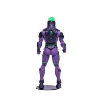 McFarlane Toys DC Multiverse Batman Beyond 7 - Inch Scale Action Figure - Select Figure(s) - The Mage's Emporium ToyShnip Shopify Collective ToyShnip Used English Action & Toy Figures Japanese Style Comic Book