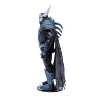 McFarlane Toys DC Multiverse Batman Duke Thomas Tales From The Dark Multiverse 7 - Inch Scale Action Figure - The Mage's Emporium ToyShnip Shopify Collective ToyShnip Used English Action & Toy Figures Japanese Style Comic Book