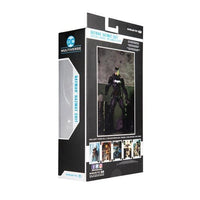 McFarlane Toys DC Multiverse Batman Hazmat Batsuit 7 - Inch Scale Action Figure - The Mage's Emporium ToyShnip Shopify Collective ToyShnip Used English Action & Toy Figures Japanese Style Comic Book