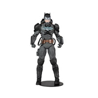 McFarlane Toys DC Multiverse Batman Hazmat Batsuit 7 - Inch Scale Action Figure - The Mage's Emporium ToyShnip Shopify Collective ToyShnip Used English Action & Toy Figures Japanese Style Comic Book