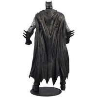 McFarlane Toys DC Multiverse Batman: Three Jokers Wave 1 7 - Inch Scale Action Figure - Select Figure(s) - The Mage's Emporium ToyShnip Shopify Collective ToyShnip Used English Action Figure Japanese Style Comic Book