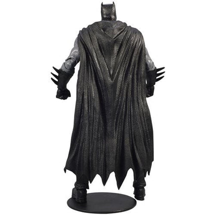 McFarlane Toys DC Multiverse Batman: Three Jokers Wave 1 7 - Inch Scale Action Figure - Select Figure(s) - The Mage's Emporium ToyShnip Shopify Collective ToyShnip Used English Action Figure Japanese Style Comic Book