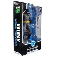 McFarlane Toys DC Multiverse Batman: Three Jokers Wave 1 7 - Inch Scale Action Figure - Select Figure(s) - The Mage's Emporium ToyShnip Shopify Collective ToyShnip Used English Action Figure Japanese Style Comic Book