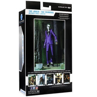McFarlane Toys DC Multiverse Batman: Three Jokers Wave 1 7 - Inch Scale Action Figure - Select Figure(s) - The Mage's Emporium ToyShnip Shopify Collective ToyShnip Used English Action Figure Japanese Style Comic Book