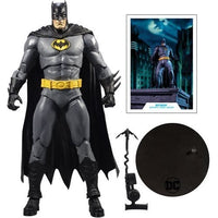 McFarlane Toys DC Multiverse Batman: Three Jokers Wave 1 7 - Inch Scale Action Figure - Select Figure(s) - The Mage's Emporium ToyShnip Shopify Collective ToyShnip Used English Action Figure Japanese Style Comic Book