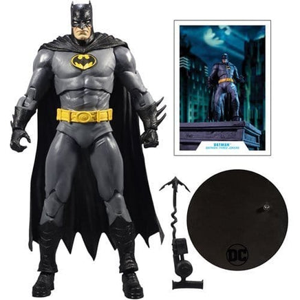 McFarlane Toys DC Multiverse Batman: Three Jokers Wave 1 7 - Inch Scale Action Figure - Select Figure(s) - The Mage's Emporium ToyShnip Shopify Collective ToyShnip Used English Action Figure Japanese Style Comic Book