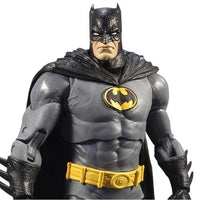 McFarlane Toys DC Multiverse Batman: Three Jokers Wave 1 7 - Inch Scale Action Figure - Select Figure(s) - The Mage's Emporium ToyShnip Shopify Collective ToyShnip Used English Action Figure Japanese Style Comic Book
