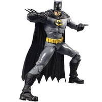 McFarlane Toys DC Multiverse Batman: Three Jokers Wave 1 7 - Inch Scale Action Figure - Select Figure(s) - The Mage's Emporium ToyShnip Shopify Collective ToyShnip Used English Action Figure Japanese Style Comic Book