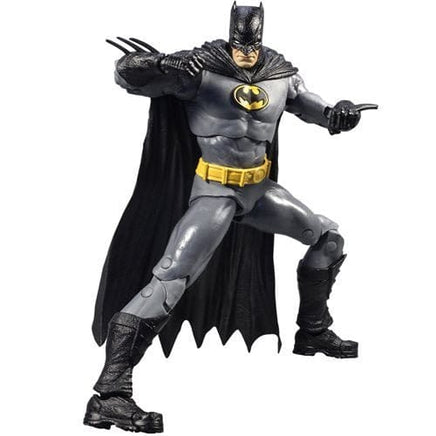 McFarlane Toys DC Multiverse Batman: Three Jokers Wave 1 7 - Inch Scale Action Figure - Select Figure(s) - The Mage's Emporium ToyShnip Shopify Collective ToyShnip Used English Action Figure Japanese Style Comic Book