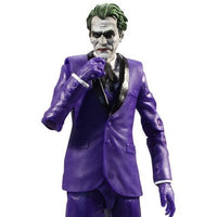 McFarlane Toys DC Multiverse Batman: Three Jokers Wave 1 7 - Inch Scale Action Figure - Select Figure(s) - The Mage's Emporium ToyShnip Shopify Collective ToyShnip Used English Action Figure Japanese Style Comic Book