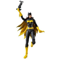McFarlane Toys DC Multiverse Batman: Three Jokers Wave 1 7 - Inch Scale Action Figure - Select Figure(s) - The Mage's Emporium ToyShnip Shopify Collective ToyShnip Used English Action Figure Japanese Style Comic Book