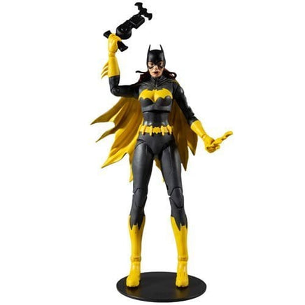 McFarlane Toys DC Multiverse Batman: Three Jokers Wave 1 7 - Inch Scale Action Figure - Select Figure(s) - The Mage's Emporium ToyShnip Shopify Collective ToyShnip Used English Action Figure Japanese Style Comic Book