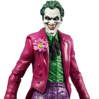 McFarlane Toys DC Multiverse Batman: Three Jokers Wave 1 7 - Inch Scale Action Figure - Select Figure(s) - The Mage's Emporium ToyShnip Shopify Collective ToyShnip Used English Action Figure Japanese Style Comic Book