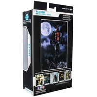 McFarlane Toys DC Multiverse Batman: Three Jokers Wave 1 7 - Inch Scale Action Figure - Select Figure(s) - The Mage's Emporium ToyShnip Shopify Collective ToyShnip Used English Action Figure Japanese Style Comic Book