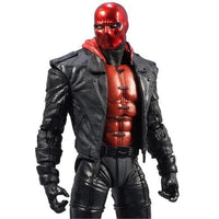 McFarlane Toys DC Multiverse Batman: Three Jokers Wave 1 7 - Inch Scale Action Figure - Select Figure(s) - The Mage's Emporium ToyShnip Shopify Collective ToyShnip Used English Action Figure Japanese Style Comic Book