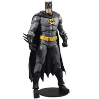 McFarlane Toys DC Multiverse Batman: Three Jokers Wave 1 7 - Inch Scale Action Figure - Select Figure(s) - The Mage's Emporium ToyShnip Shopify Collective ToyShnip Used English Action Figure Japanese Style Comic Book