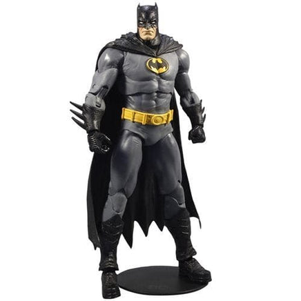 McFarlane Toys DC Multiverse Batman: Three Jokers Wave 1 7 - Inch Scale Action Figure - Select Figure(s) - The Mage's Emporium ToyShnip Shopify Collective ToyShnip Used English Action Figure Japanese Style Comic Book