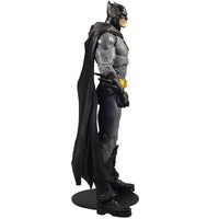 McFarlane Toys DC Multiverse Batman: Three Jokers Wave 1 7 - Inch Scale Action Figure - Select Figure(s) - The Mage's Emporium ToyShnip Shopify Collective ToyShnip Used English Action Figure Japanese Style Comic Book