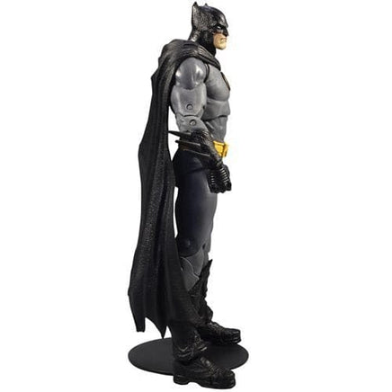 McFarlane Toys DC Multiverse Batman: Three Jokers Wave 1 7 - Inch Scale Action Figure - Select Figure(s) - The Mage's Emporium ToyShnip Shopify Collective ToyShnip Used English Action Figure Japanese Style Comic Book