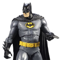 McFarlane Toys DC Multiverse Batman: Three Jokers Wave 1 7 - Inch Scale Action Figure - Select Figure(s) - The Mage's Emporium ToyShnip Shopify Collective ToyShnip Used English Action Figure Japanese Style Comic Book