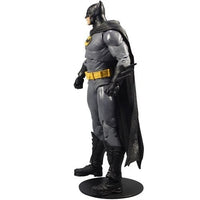 McFarlane Toys DC Multiverse Batman: Three Jokers Wave 1 7 - Inch Scale Action Figure - Select Figure(s) - The Mage's Emporium ToyShnip Shopify Collective ToyShnip Used English Action Figure Japanese Style Comic Book
