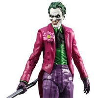McFarlane Toys DC Multiverse Batman: Three Jokers Wave 1 7 - Inch Scale Action Figure - Select Figure(s) - The Mage's Emporium ToyShnip Shopify Collective ToyShnip Used English Action Figure Japanese Style Comic Book