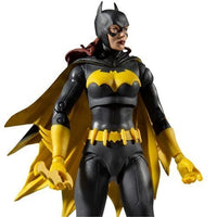 McFarlane Toys DC Multiverse Batman: Three Jokers Wave 1 7 - Inch Scale Action Figure - Select Figure(s) - The Mage's Emporium ToyShnip Shopify Collective ToyShnip Used English Action Figure Japanese Style Comic Book