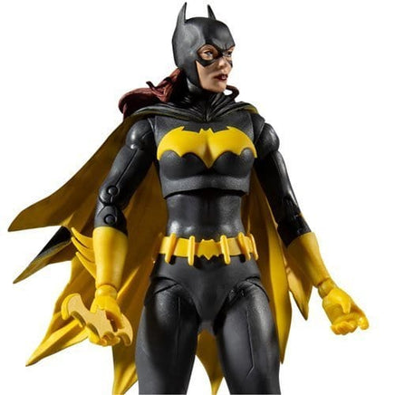 McFarlane Toys DC Multiverse Batman: Three Jokers Wave 1 7 - Inch Scale Action Figure - Select Figure(s) - The Mage's Emporium ToyShnip Shopify Collective ToyShnip Used English Action Figure Japanese Style Comic Book