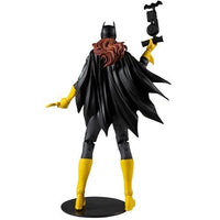 McFarlane Toys DC Multiverse Batman: Three Jokers Wave 1 7 - Inch Scale Action Figure - Select Figure(s) - The Mage's Emporium ToyShnip Shopify Collective ToyShnip Used English Action Figure Japanese Style Comic Book