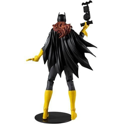 McFarlane Toys DC Multiverse Batman: Three Jokers Wave 1 7 - Inch Scale Action Figure - Select Figure(s) - The Mage's Emporium ToyShnip Shopify Collective ToyShnip Used English Action Figure Japanese Style Comic Book
