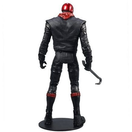 McFarlane Toys DC Multiverse Batman: Three Jokers Wave 1 7 - Inch Scale Action Figure - Select Figure(s) - The Mage's Emporium ToyShnip Shopify Collective ToyShnip Used English Action Figure Japanese Style Comic Book