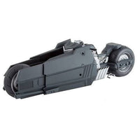 McFarlane Toys DC Multiverse Batman Vehicle - Select Vehicle(s) - The Mage's Emporium ToyShnip Shopify Collective ToyShnip Used English Toys & Games Japanese Style Comic Book