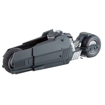 McFarlane Toys DC Multiverse Batman Vehicle - Select Vehicle(s) - The Mage's Emporium ToyShnip Shopify Collective ToyShnip Used English Toys & Games Japanese Style Comic Book