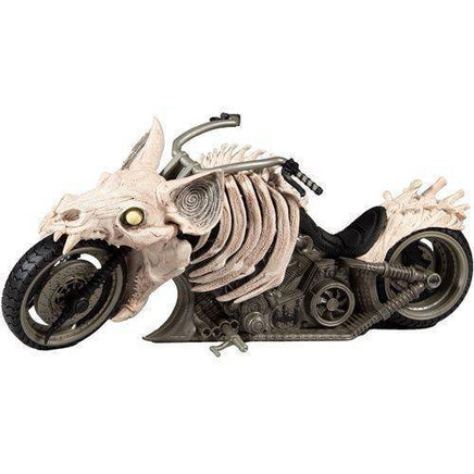 McFarlane Toys DC Multiverse Batman Vehicle - Select Vehicle(s) - The Mage's Emporium ToyShnip Shopify Collective ToyShnip Used English Toys & Games Japanese Style Comic Book