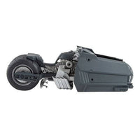 McFarlane Toys DC Multiverse Batman Vehicle - Select Vehicle(s) - The Mage's Emporium ToyShnip Shopify Collective ToyShnip Used English Toys & Games Japanese Style Comic Book