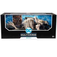 McFarlane Toys DC Multiverse Batman Vehicle - Select Vehicle(s) - The Mage's Emporium ToyShnip Shopify Collective ToyShnip Used English Toys & Games Japanese Style Comic Book