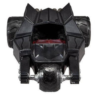 McFarlane Toys DC Multiverse Batman Vehicle - Select Vehicle(s) - The Mage's Emporium ToyShnip Shopify Collective ToyShnip Used English Toys & Games Japanese Style Comic Book